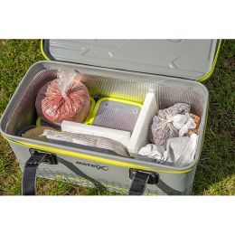 Термосумка Matrix EVA Bait Storage System XL
