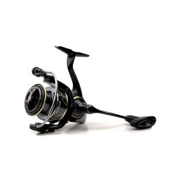 Катушка Nautilus Avior
