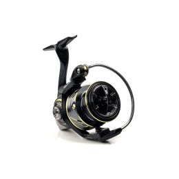 Катушка Nautilus Avior