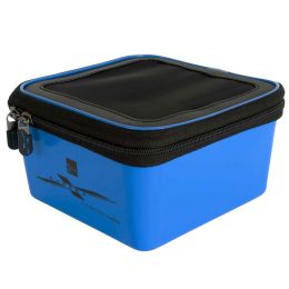 Емкость для наживки Preston Supera X Ventamesh Tub
