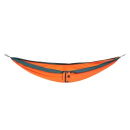 Гамак Naturehike Ultralight NH21DC011 Double 290×180 см