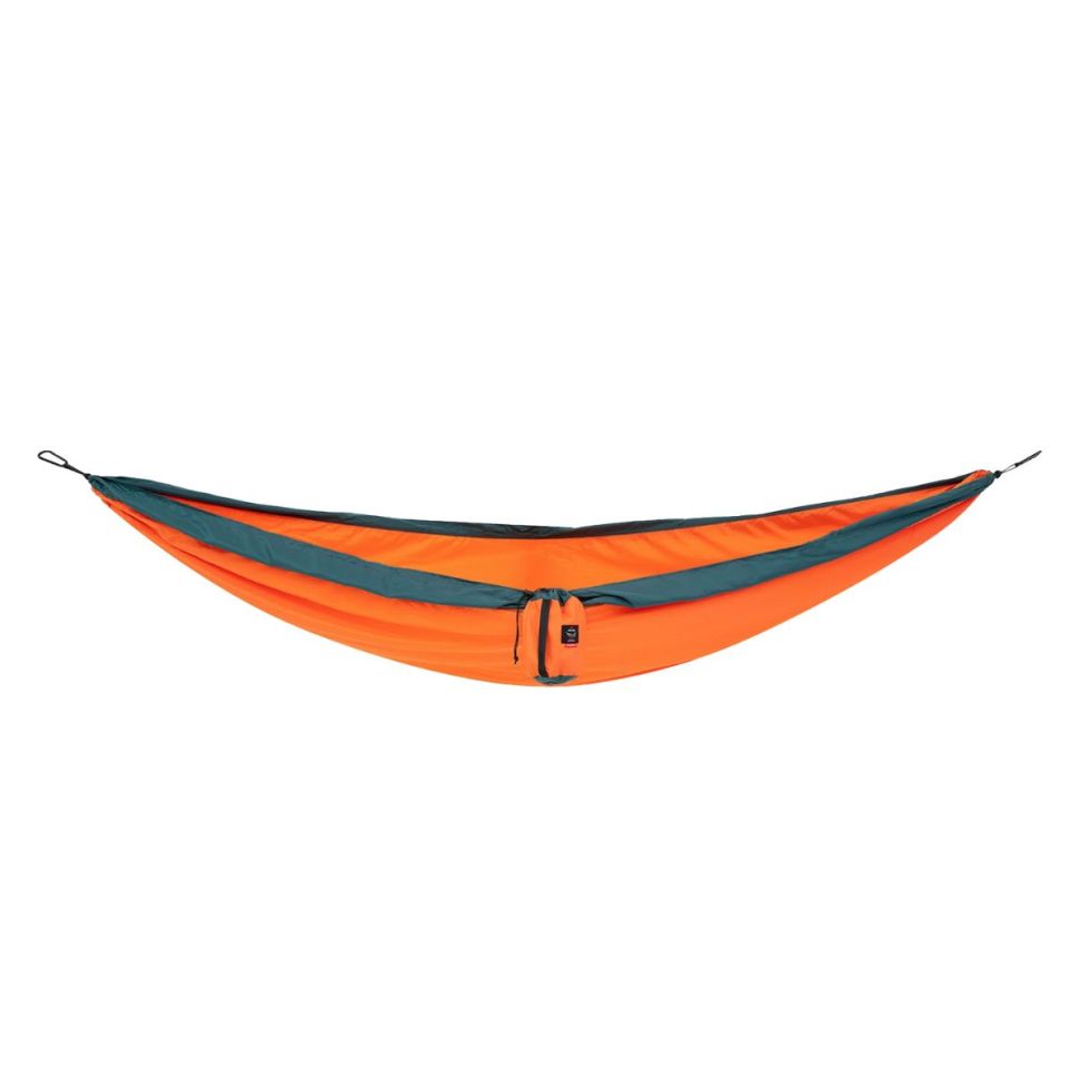 Гамак Naturehike Ultralight NH21DC011 Double 290×180 см