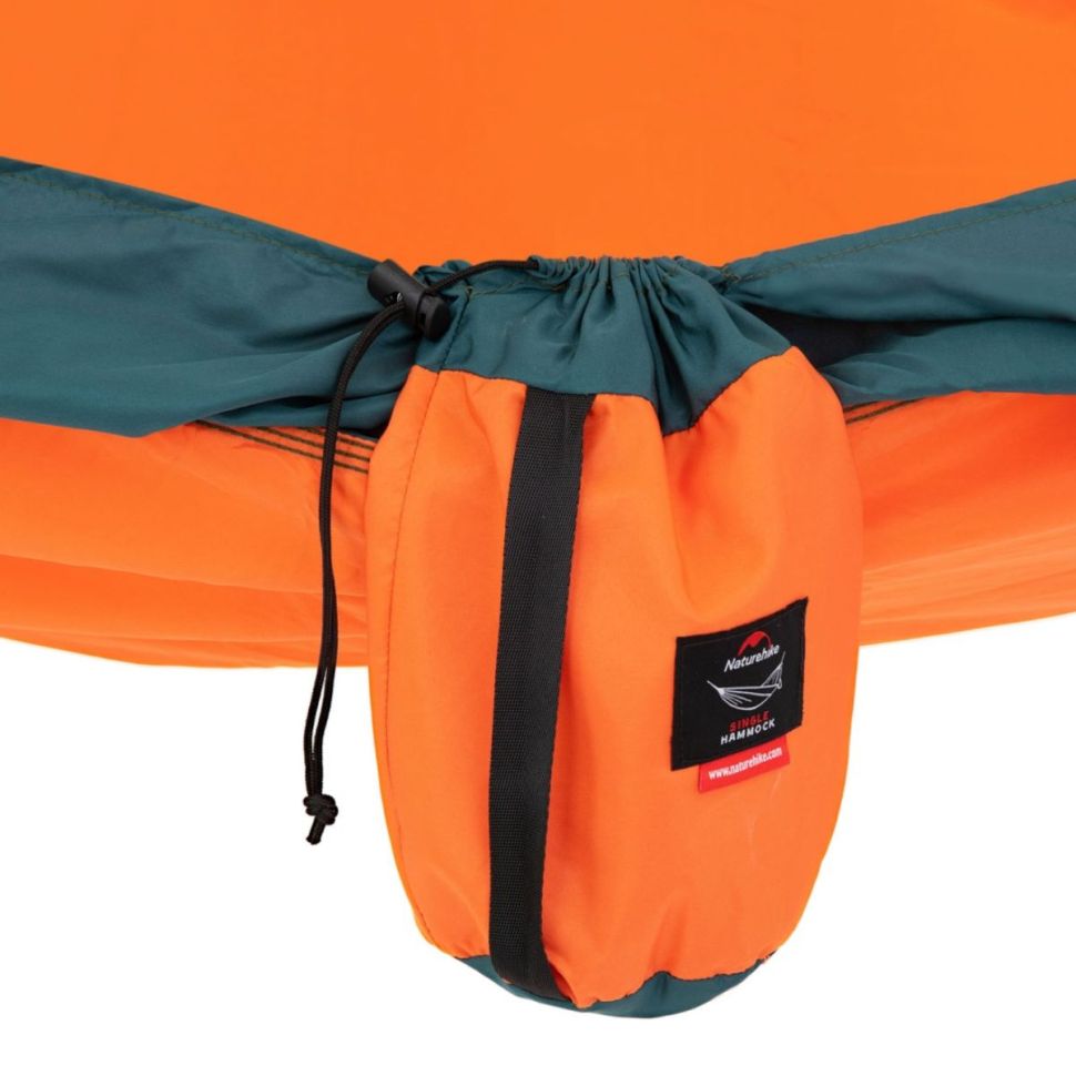 Гамак Naturehike Ultralight NH21DC011 Double 290×180 см