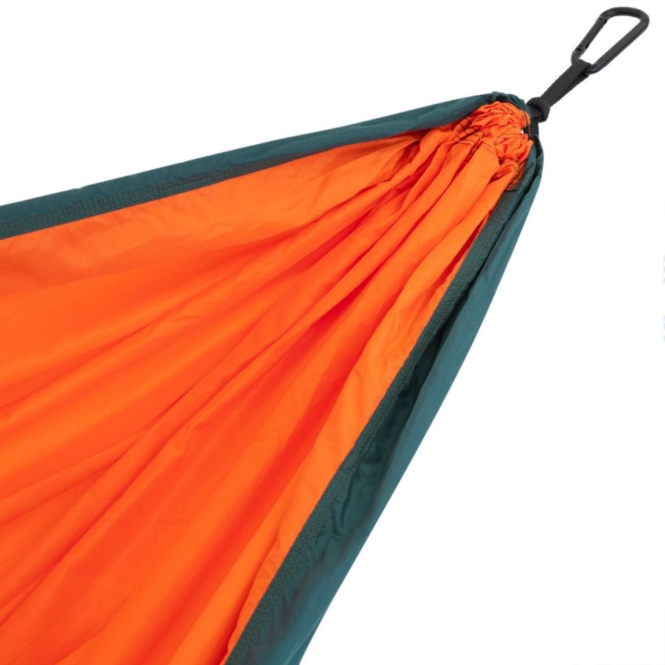 Гамак Naturehike Ultralight NH21DC011 Double 290×180 см