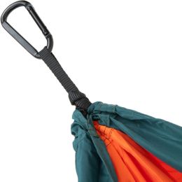 Гамак Naturehike Ultralight NH21DC011 Double 290×180 см