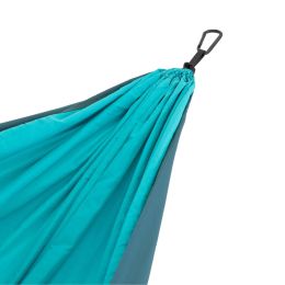 Гамак Naturehike Ultralight NH21DC011 Double 290×180 см