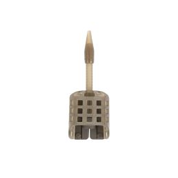 Кормушка Preston ICS Solid Pellet Feeders