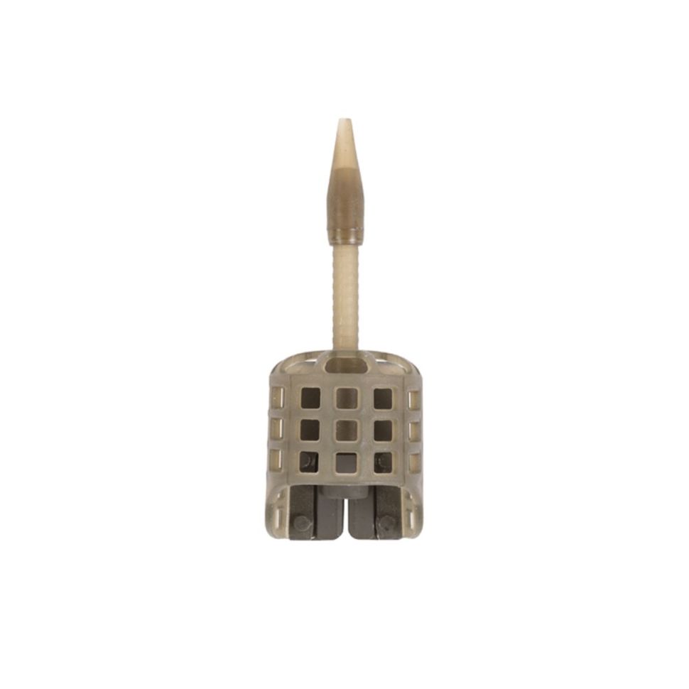 Кормушка Preston ICS Solid Pellet Feeders