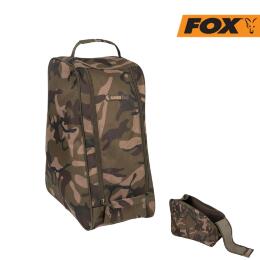 Сумка для сапогов FOX Camolite Wader Bag