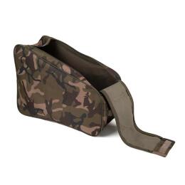 Сумка для сапогов FOX Camolite Wader Bag
