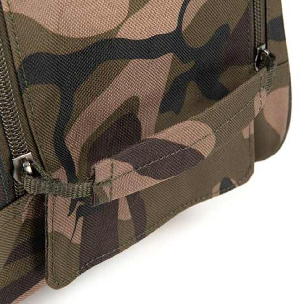 Сумка для сапогов FOX Camolite Wader Bag