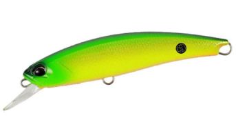 Воблер DUO Realis Fangbait 100SR