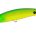 1812702=Floating, Color ACC3151 Dragon Z