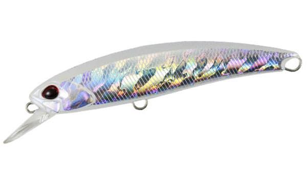 Воблер DUO Realis Fangbait 100SR