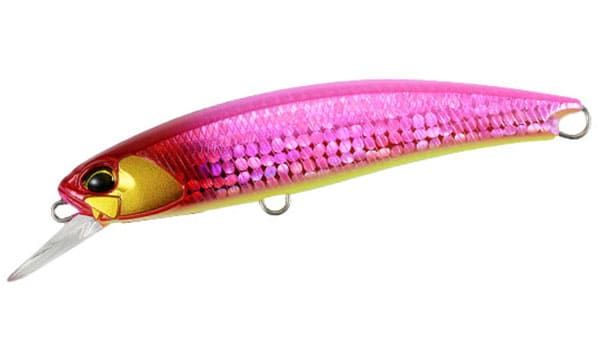 Воблер DUO Realis Fangbait 100SR
