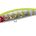 1812695=Floating, Color ADA3305 Fang Gill