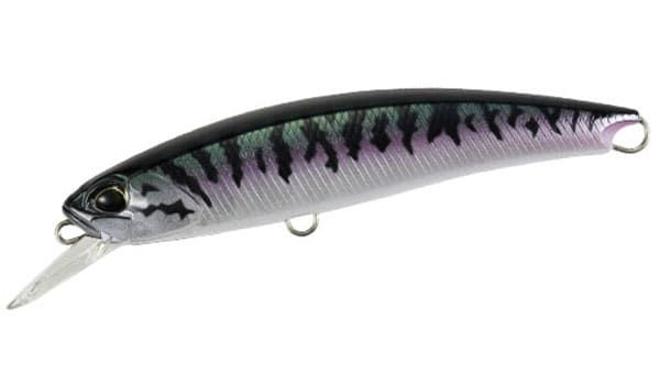 Воблер DUO Realis Fangbait 100SR