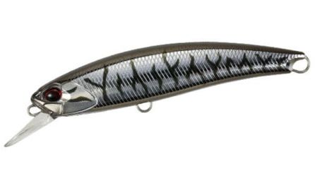 Воблер DUO Realis Fangbait 100SR