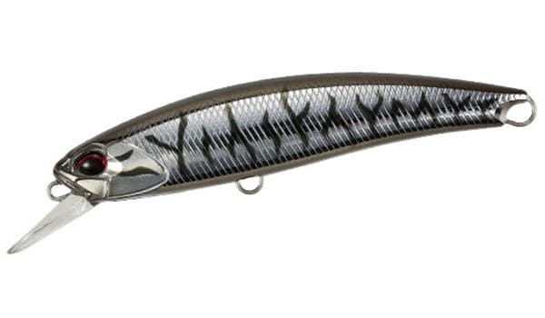 Воблер DUO Realis Fangbait 100SR