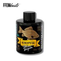 Сироп инвертный FFEM Поймал - Отпусти 350g