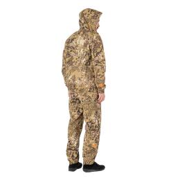 Костюм Tritongear ZENITH (Рипстоп, Pro Duck Hunte)