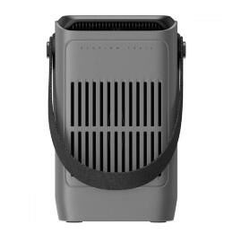 Портативная зарядная станция EcoFlow Trail 200DC 192Wh, USB-C, USB-A