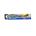 F1184-HKS=, 32g, HKS, Shad