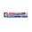 F1184-HPI=, 32g, HPI, Pink Sardine