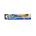 F1184-HSTI=, 32g, HSTI, Strike Sardine