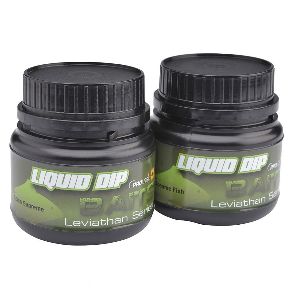 Дип Prologic Liquid Dip Spice Supreme 100ml