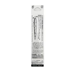 Воблер Duel Hardcore Heavy Shot (S) 85mm