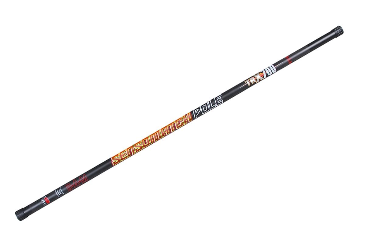 Удилища DAM Sensomatch TRX