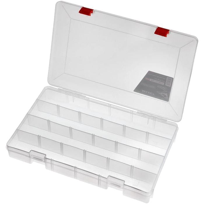 Коробка Select Lure Box SLHS-309