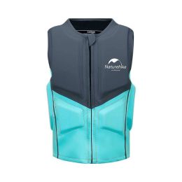 Неопреновый спасательный жилет Naturehike NH20SP001