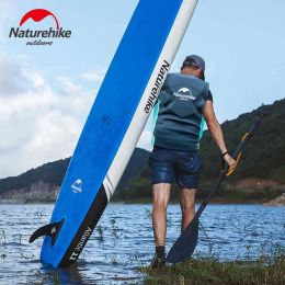 Неопреновый спасательный жилет Naturehike NH20SP001