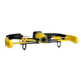 Дрон Parrot Bebop Yellow