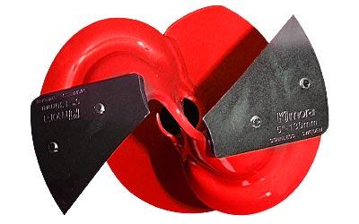 Ледобур MORA Ice Micro