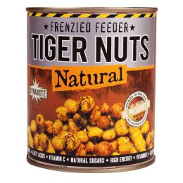 Консервированный тигровый орех Dynamite Baits