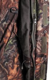 Костюм зимний Norfin Extreme 2 Camo