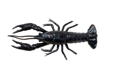 Силиконовый рак Savage Gear 4D Craw 7.5cm