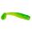 4621541782086=75mm, 8pcs, col. №208 Lime Chartreuse