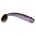 4621541792092=75mm, 8pcs, col. №209 Natural Shad