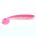 4621541812110=75mm, 8pcs, col. №211 Pink Shad