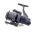 51232=CB-60 3+1bb inc. Sp Spool