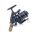 CB-80=CB-80 3+1bb inc. Sp Spool
