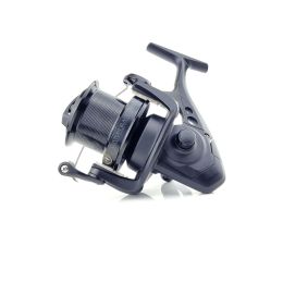 Катушка Okuma Custom Black
