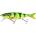 61735=13.5cm 18G Slow Float Firetiger