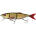 61734=13.5cm 18G Slow Float Rudd