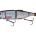 61732=13.5cm 18G Slow Float Roach
