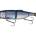 61731=13.5cm 18G Slow Float Herring